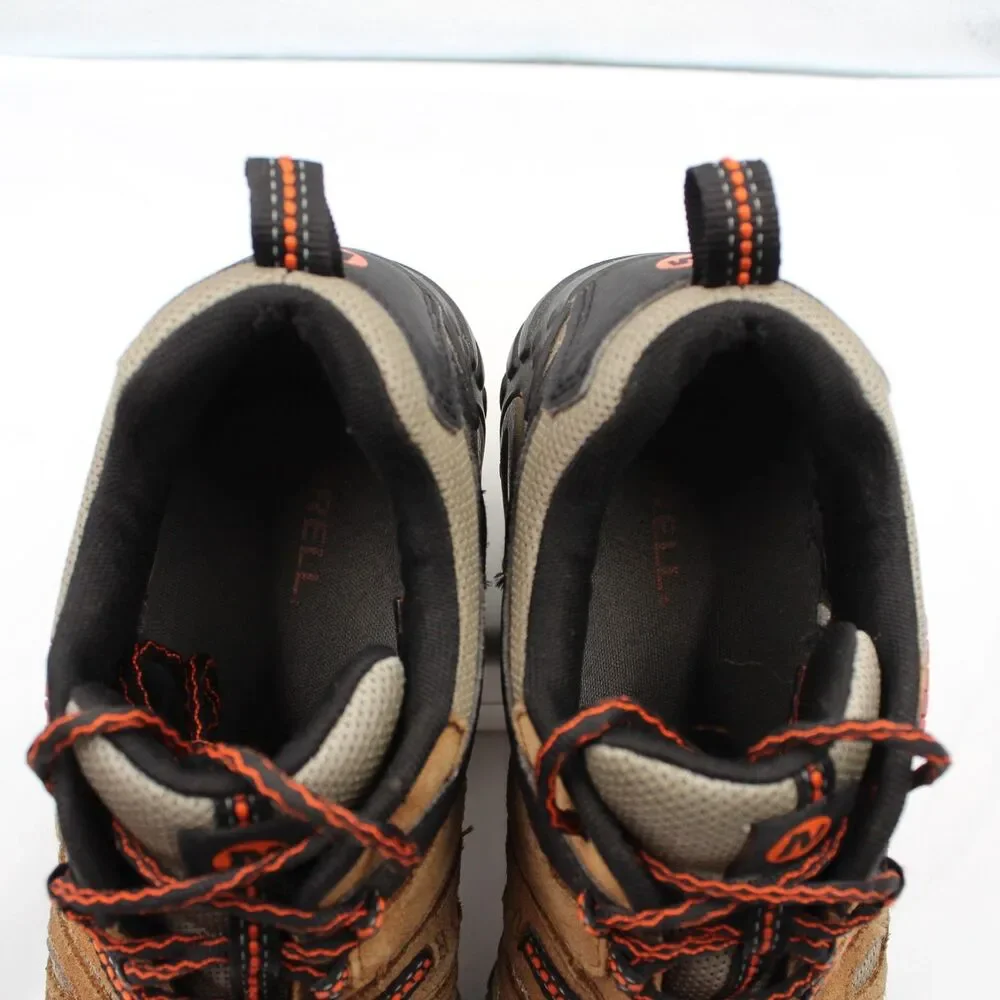 Merrell item description